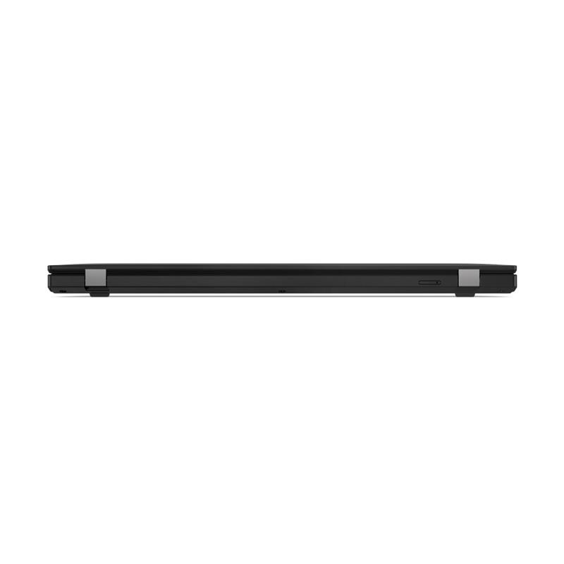 Lenovo ThinkPad P16s i7-1260P Mobiel werkstation 40,6 cm (16"") Full HD+ Intel® Core™ i7 16 GB DDR4-SDRAM 512 GB SSD NVIDIA Quadro T550 Wi-Fi 6E (802.