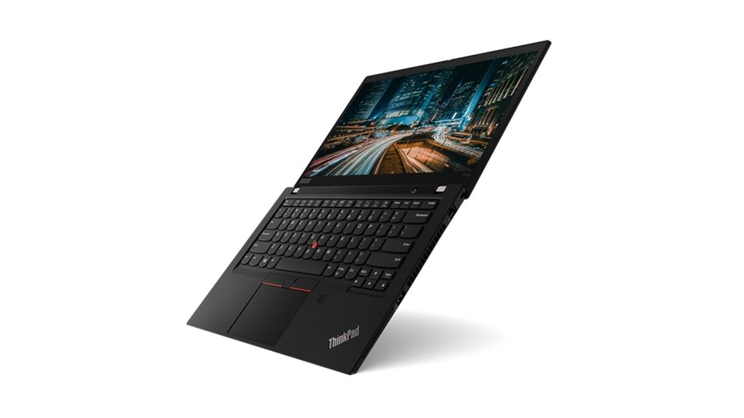 Lenovo ThinkPad P14s 5850U Notebook 35,6 cm (14"") Full HD AMD Ryzen™ 7 PRO 16 GB DDR4-SDRAM 1000 GB SSD Wi-Fi 6 (802.11ax) Windows 11 Pro