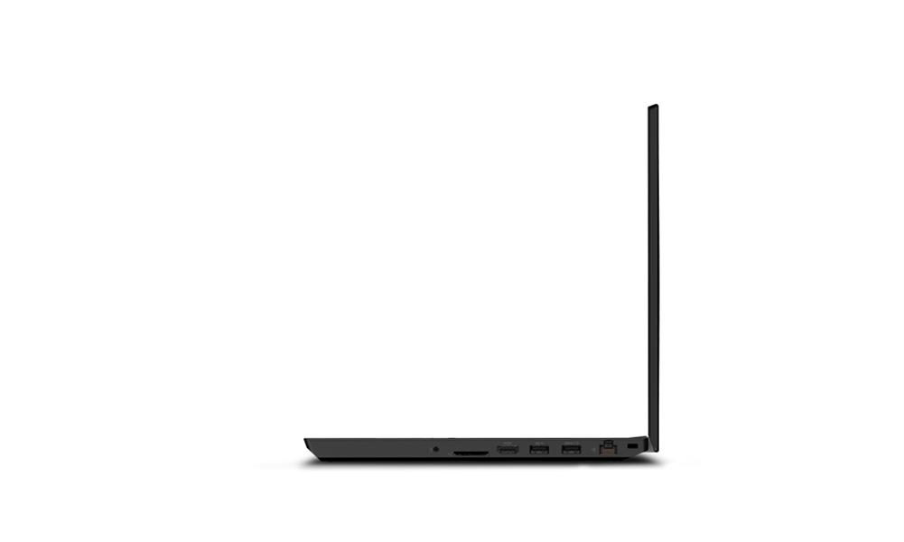 Lenovo ThinkPad P15v i7-12700H Mobiel werkstation 39,6 cm (15.6"") Full HD Intel® Core™ i7 16 GB DDR5-SDRAM 512 GB SSD NVIDIA T600 Wi-Fi 6E (802.11ax)