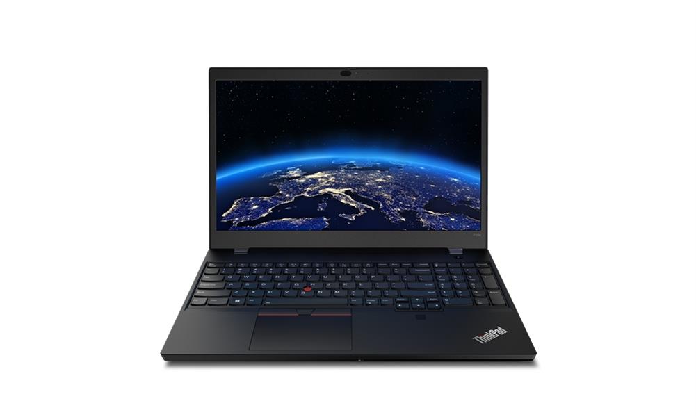 Lenovo ThinkPad P15v i7-12700H Mobiel werkstation 39,6 cm (15.6"") Full HD Intel® Core™ i7 16 GB DDR5-SDRAM 512 GB SSD NVIDIA T600 Wi-Fi 6E (802.11ax)