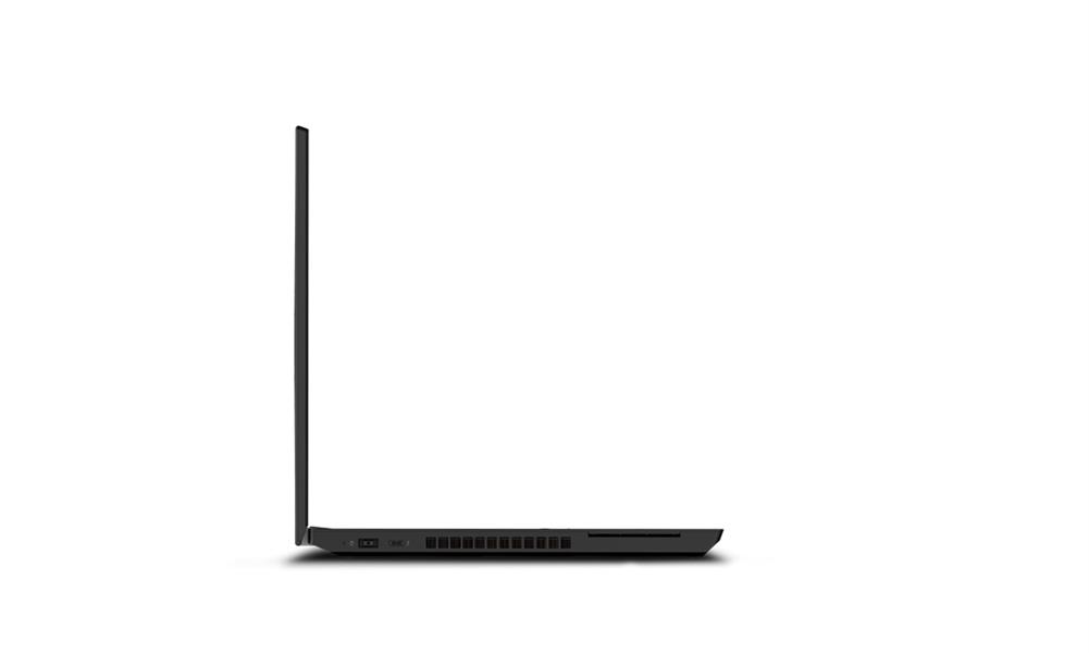 Lenovo ThinkPad P15v i7-12700H Mobiel werkstation 39,6 cm (15.6"") Full HD Intel® Core™ i7 16 GB DDR5-SDRAM 512 GB SSD NVIDIA T1200 Wi-Fi 6E (802.11ax