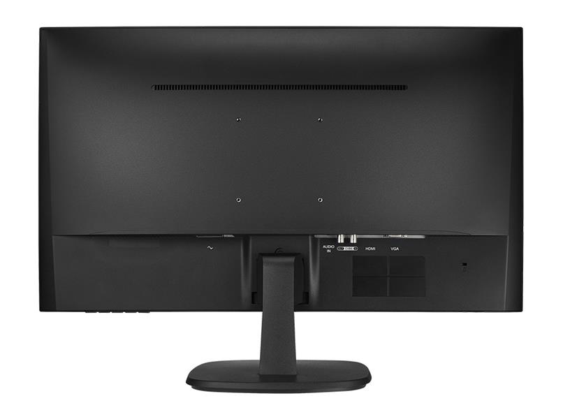 AG Neovo SC-2702 computer monitor 68,6 cm (27"") 1920 x 1080 Pixels Full HD Zwart