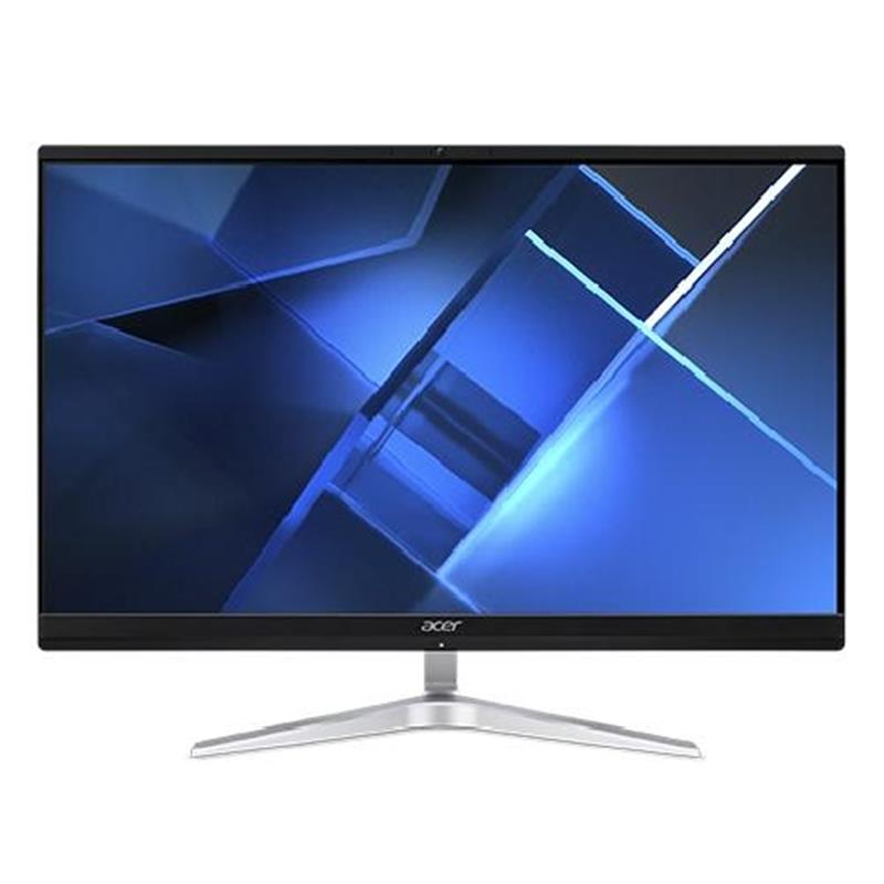 EZ2740G 23 8i i5 16GB 512GB W11P