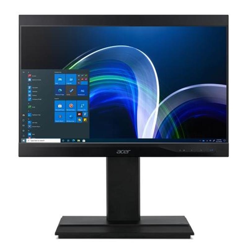 Z4880G 23 8i i5-11400 16GB 512GB W11P