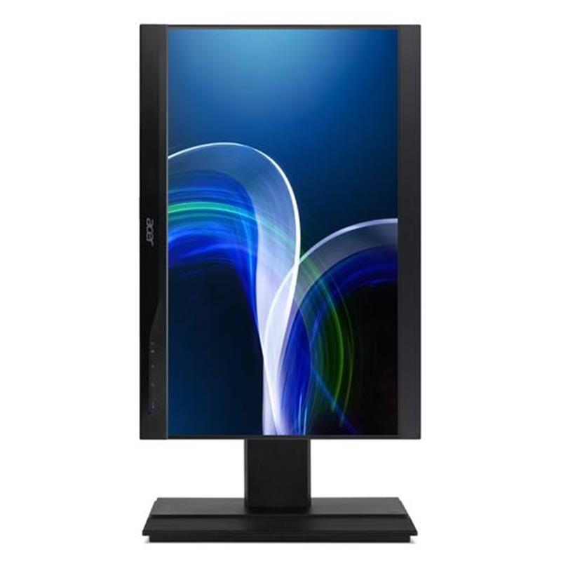 Acer Veriton Z4880G I5462 Pro Intel® Core™ i5 60,5 cm (23.8"") 1920 x 1080 Pixels 16 GB DDR4-SDRAM 512 GB SSD Alles-in-één-pc Windows 11 Pro Wi-Fi 6 (