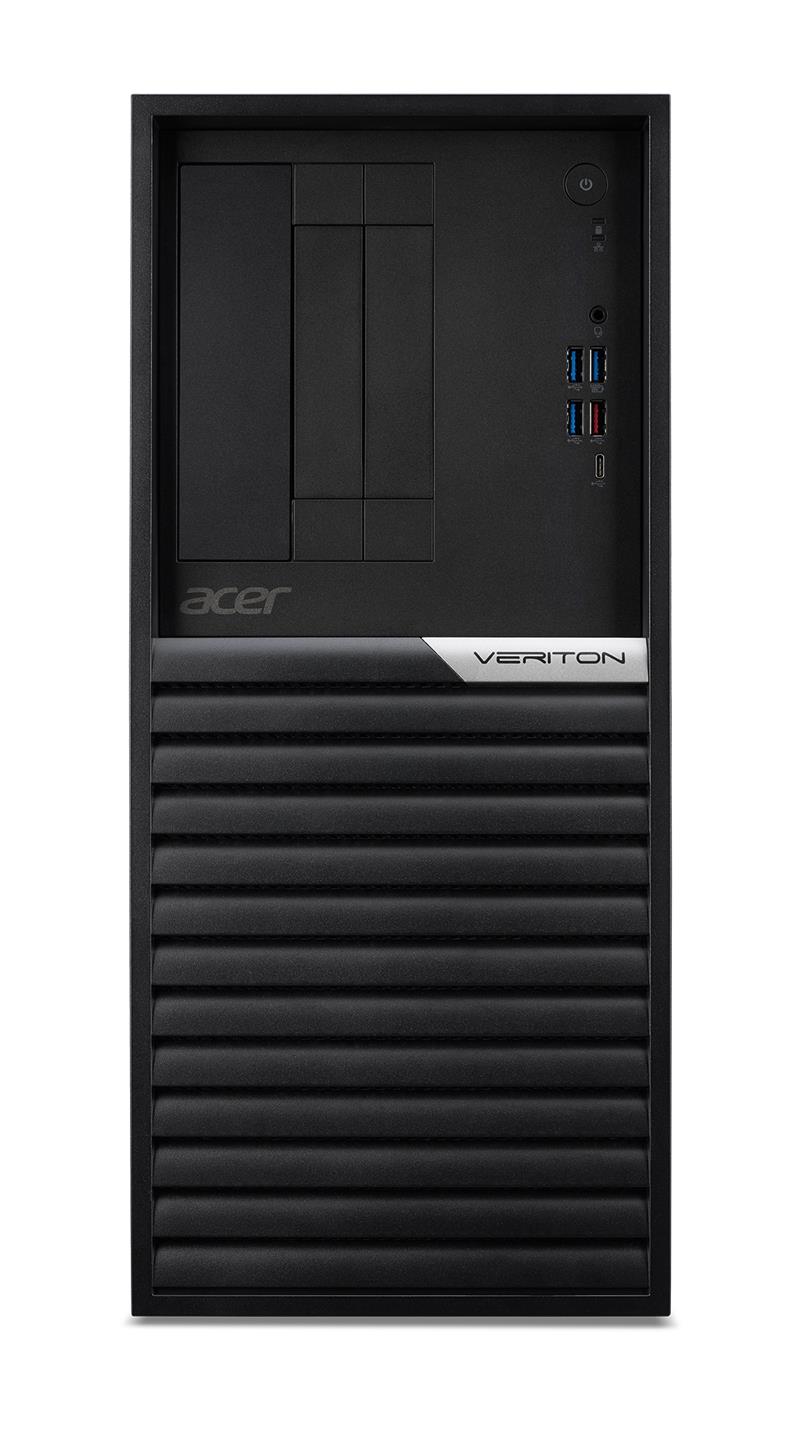 K4690G i7-12700 32GB 1TB W11P