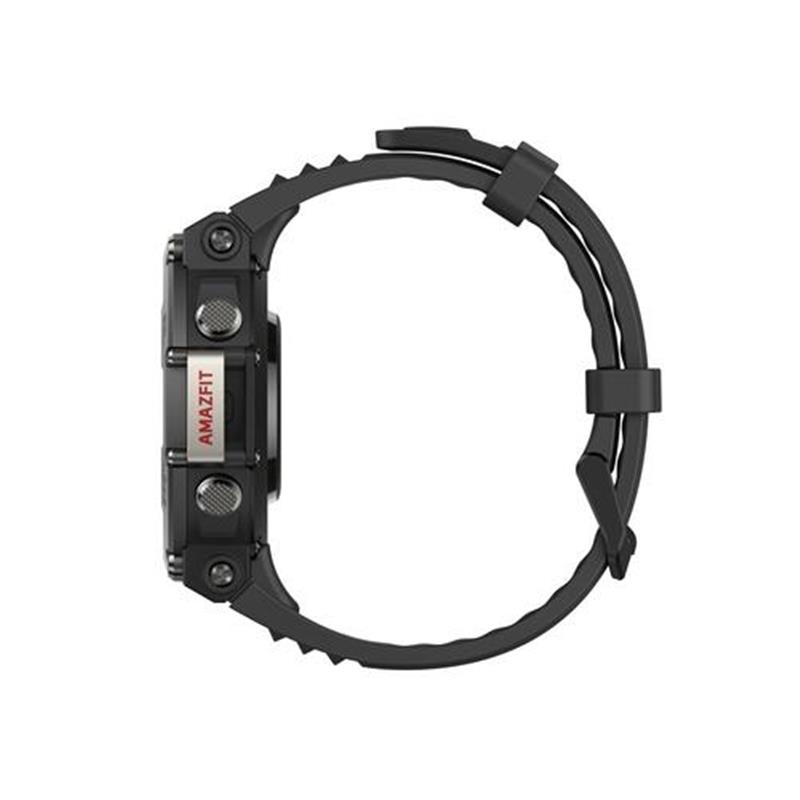 T-Rex 2 Ember Black