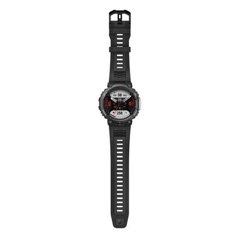 T-Rex 2 Ember Black