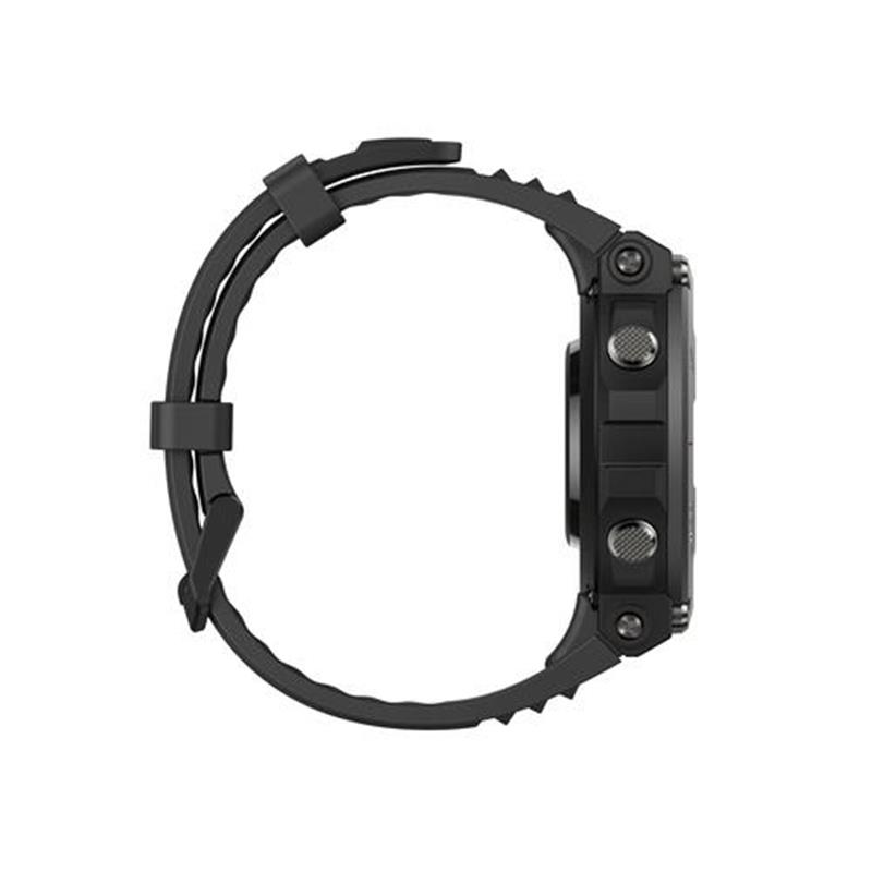 T-Rex 2 Ember Black