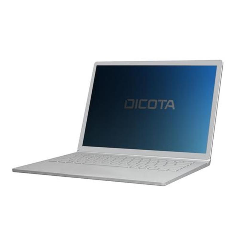 DICOTA Privacy Filter 2-Way Srf3 4 13 5i