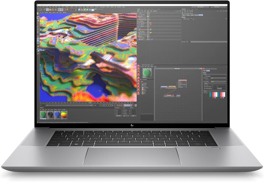 Studio16 G9 i9-12900H 32 2TB 16IN W10P 1