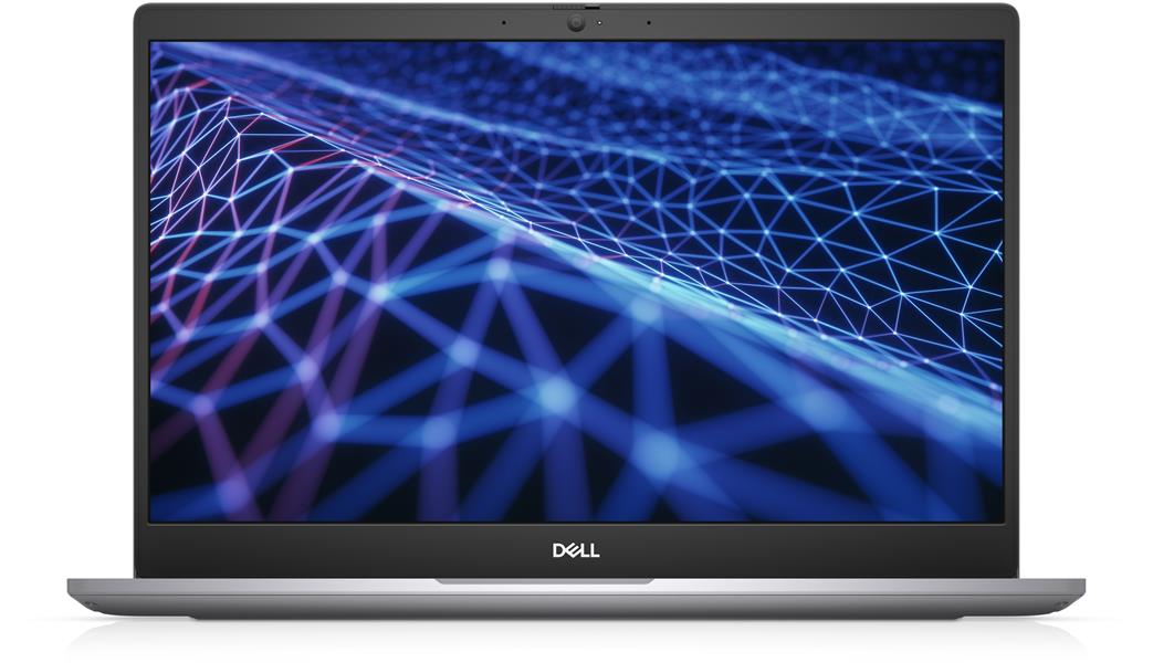 NL BTS Lati 3330 Ci5 8 256GB 13 3IN 11P
