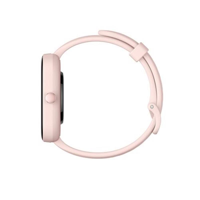 Bip 3 Pro Pink