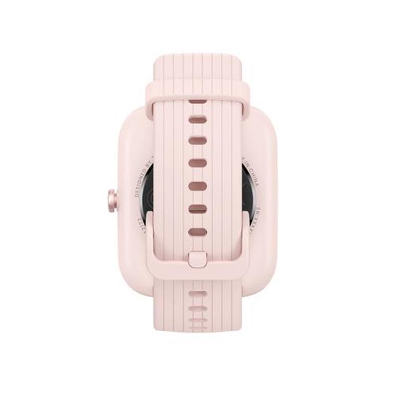Bip 3 Pro Pink