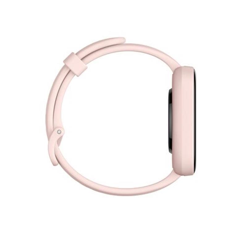 Bip 3 Pro Pink