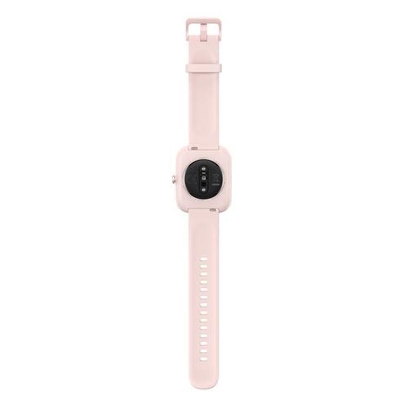 Bip 3 Pro Pink