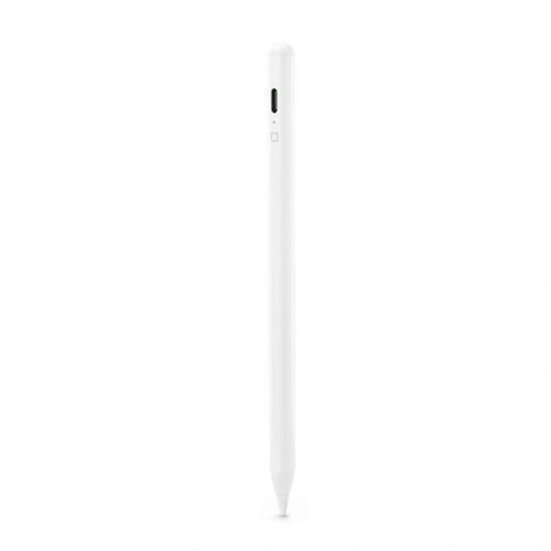 DICOTA Active Stylus for iPad