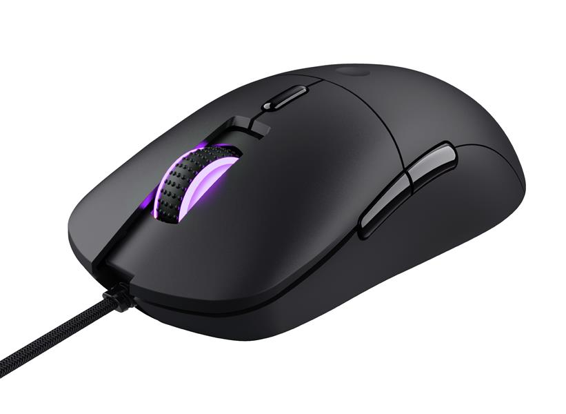 GXT981 REDEX GAMING MOUSE