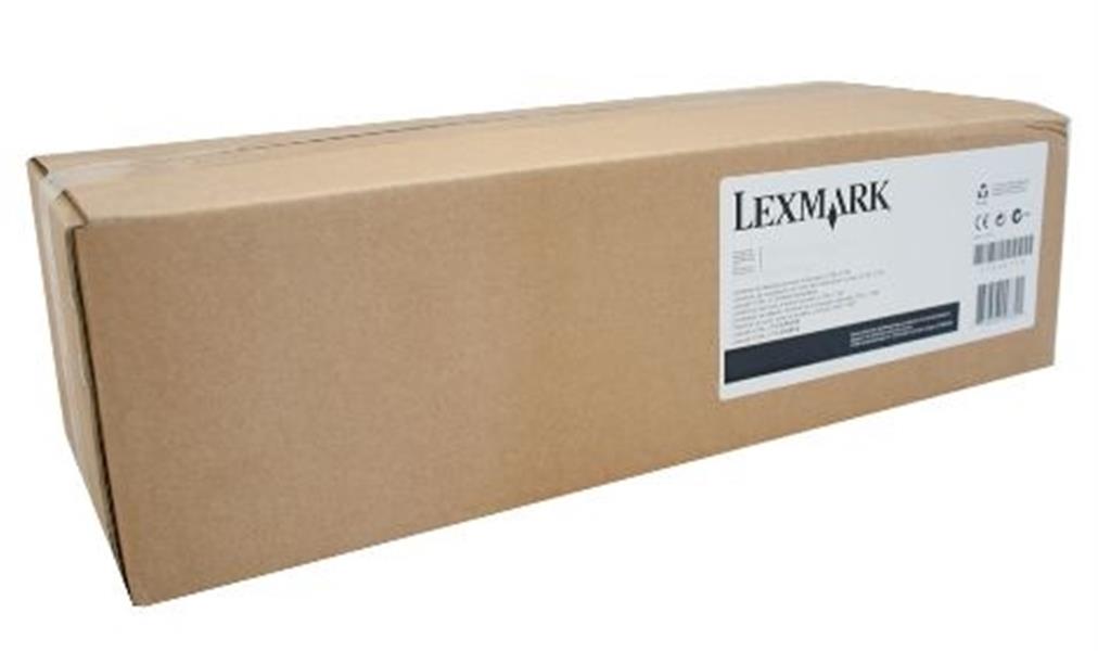 LEXMARK XC9445 9455 9465 Blk 40 5K Crtg