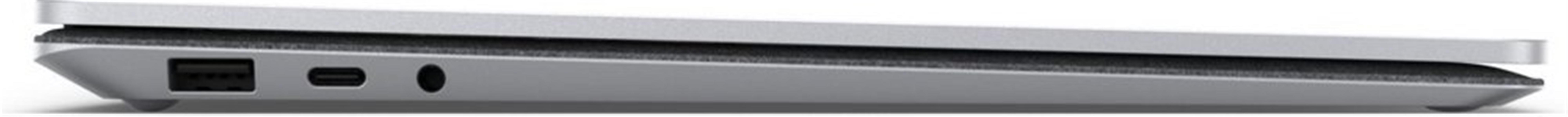 Microsoft Surface 13,5 TOUCH Ryzen 5 4680U 8GB 256GB W11H RETURNED
