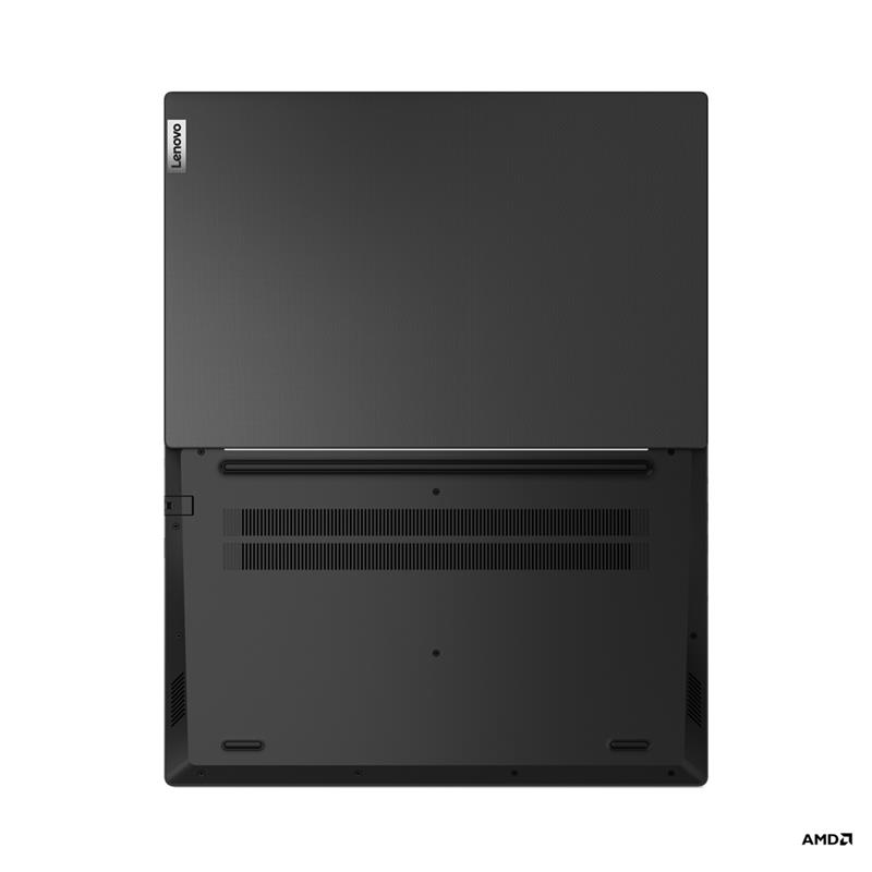 Lenovo V15 G4 AMN R5 8 256GB 15 6IN W10P