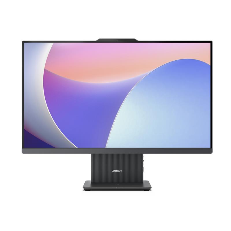 Lenovo IdeaCentre AIO 27ARR9 AMD Ryzen™ 5 7535HS 68,6 cm (27"") 1920 x 1080 Pixels Alles-in-één-pc 16 GB DDR5-SDRAM 512 GB SSD Windows 11 Home Wi-Fi 6
