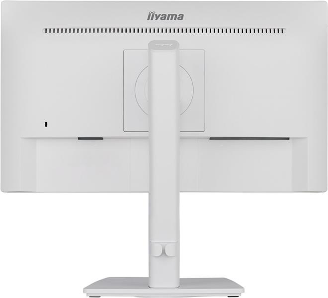 iiyama ProLite 54,6 cm (21.5"") 1920 x 1080 Pixels Full HD Wit