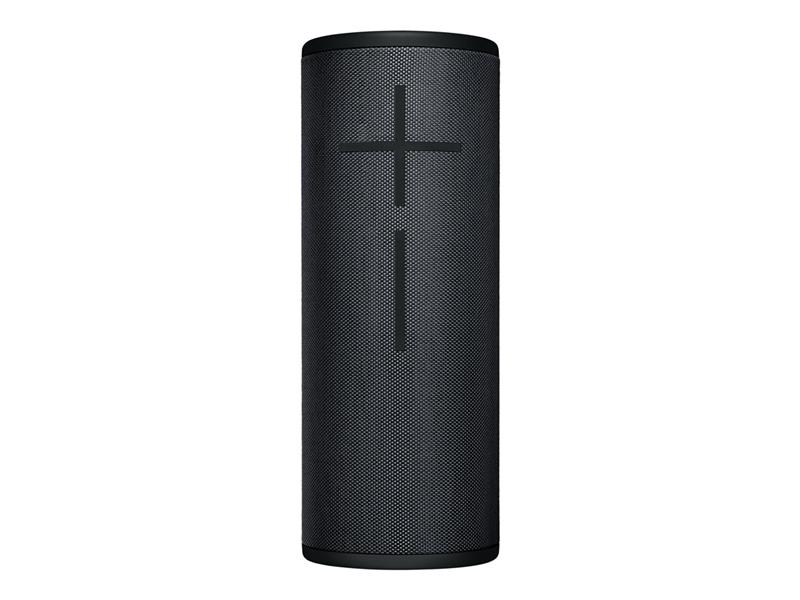 LOGI Ultimate Ears BOOM 3 Wrls Speaker