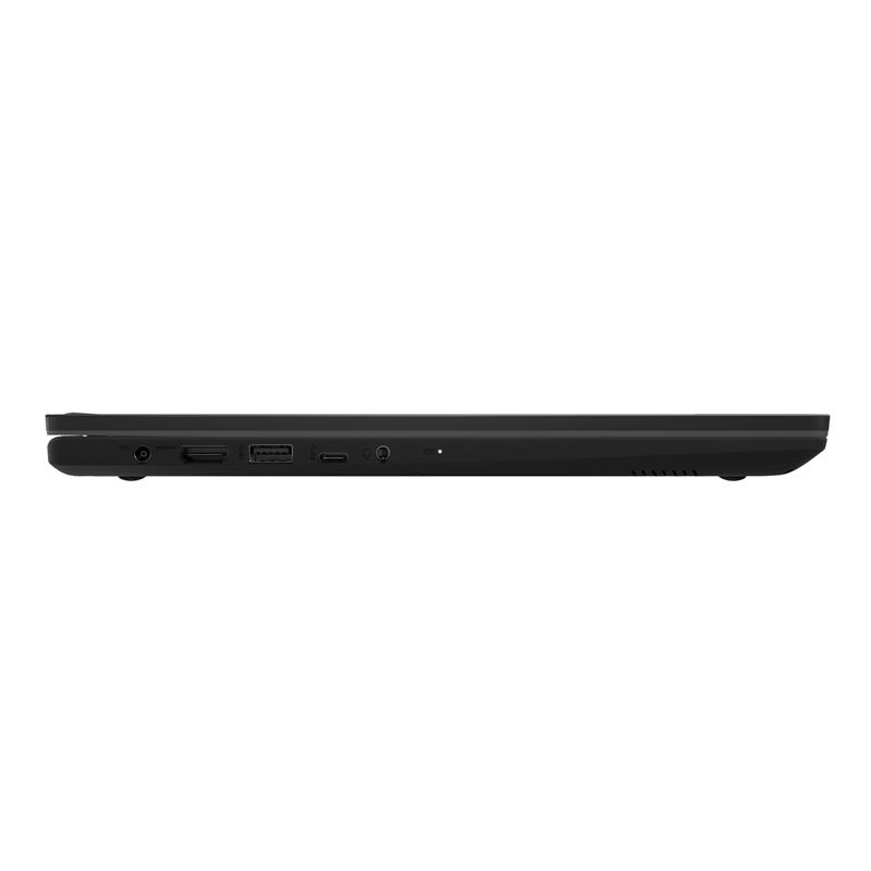 MSI Modern 15 H C13M-203NL Intel® Core™ i9 i9-13900H Laptop 39,6 cm (15.6"") Full HD 16 GB DDR4-SDRAM 1 TB SSD Wi-Fi 6E (802.11ax) Windows 11 Pro Zwar