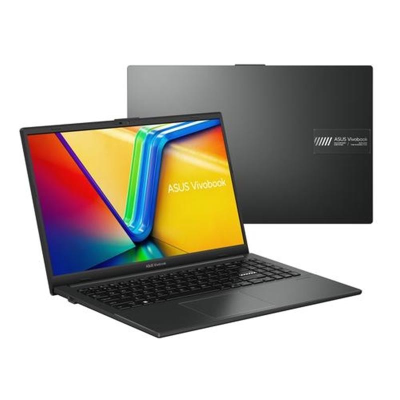 ASUS Vivobook Go E1504FA-NJ710W Laptop 39,6 cm (15.6"") Full HD AMD Ryzen™ 5 7520U 8 GB LPDDR5-SDRAM 512 GB SSD Wi-Fi 5 (802.11ac) Windows 11 Home Zwa