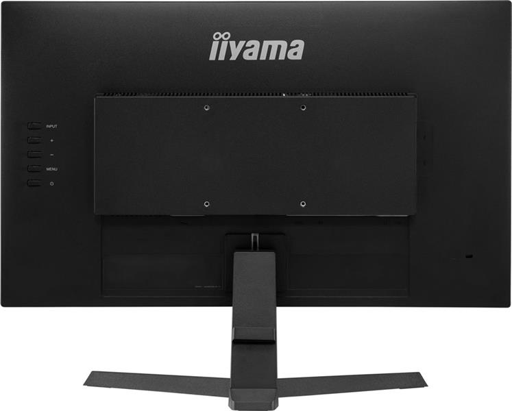 iiyama G-MASTER Red Eagle