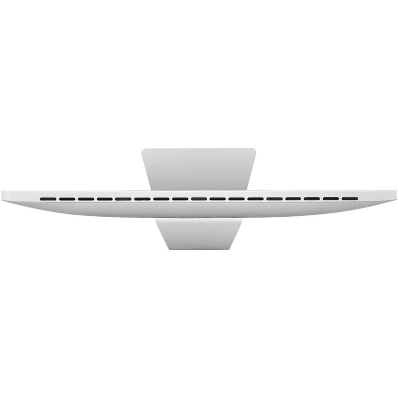 Asus AIO M3700 27.0 F-HD Ryzen 5 5500 16GB 256GB+1TB W11P Muis + TB