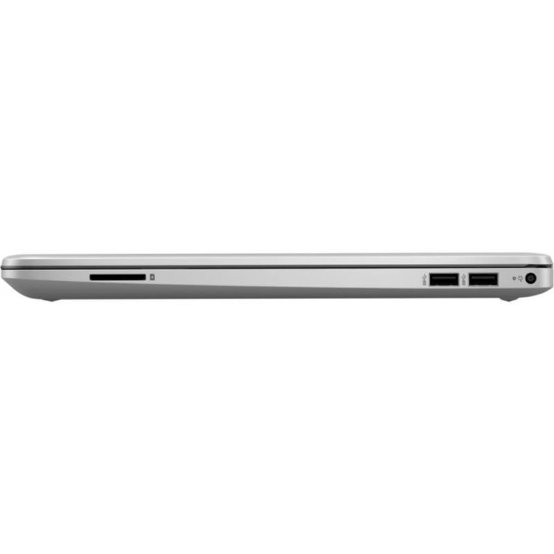 HP 255 G9 15.6 F-HD Ryzen 5 5625U / 16GB / 1TB / W11P