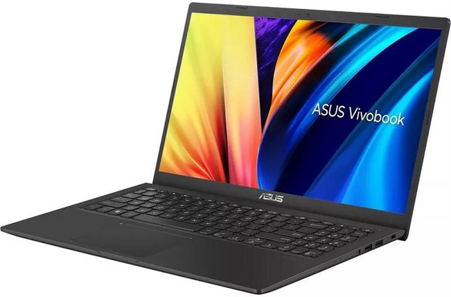 Asus VivoB. 15.6 F-HD i3-1115G4 / 8GB / 256GB / W11 REFURBISHED