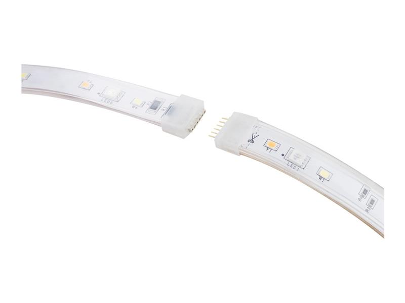 EVE Light strip 2m Extension