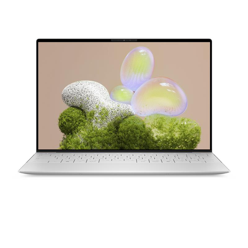 DELL XPS 13 9350 Intel Core Ultra 7 258V Laptop 34 cm (13.4"") Full HD+ 32 GB LPDDR5x-SDRAM 1 TB SSD Wi-Fi 7 (802.11be) Windows 11 Pro Platina