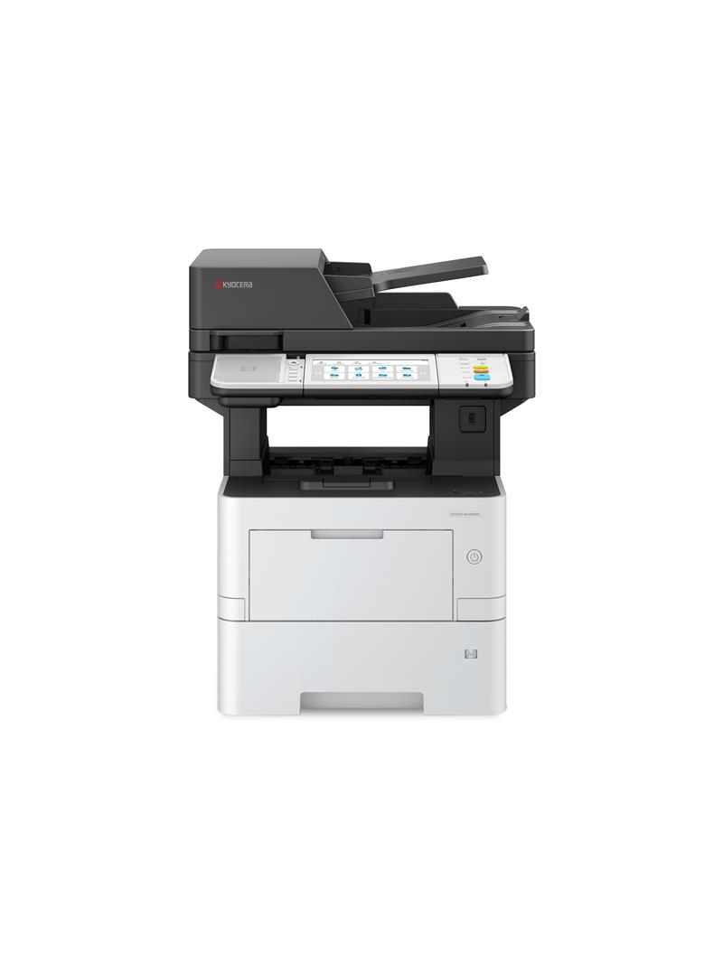 KYOCERA ECOSYS MA4500ifx