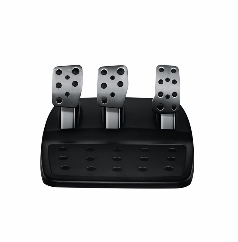 LOGI G29 Driving Force Racing Wheel