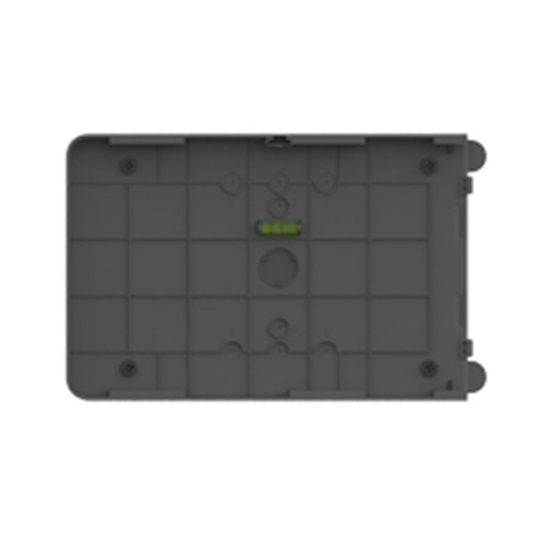 Logitech 952-000109 montagekit