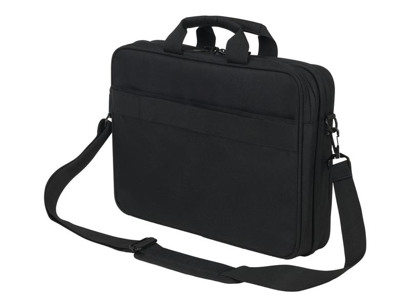 DICOTA Eco Top Traveller SCALE 15-17 3in