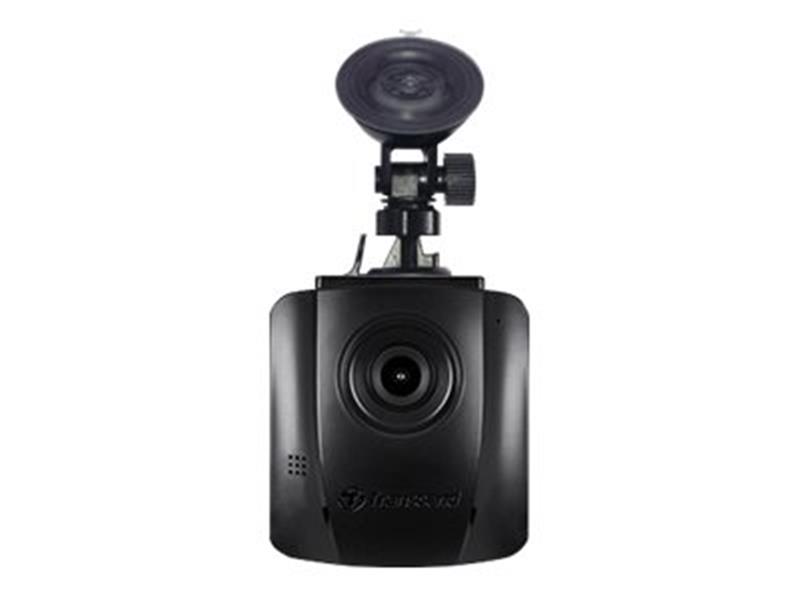 TRANSCEND 32GB Dashcam DrivePro 110