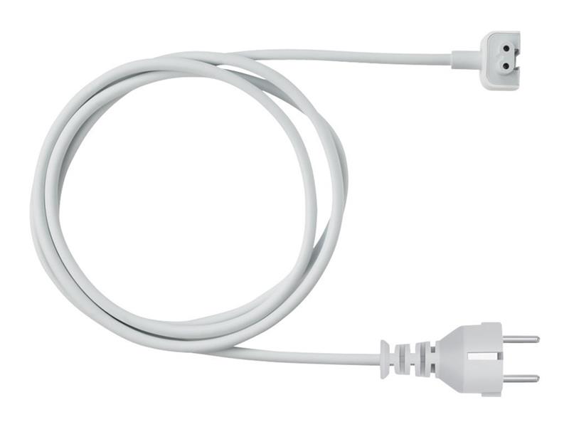 APPLE Power Adapter Extension Cable