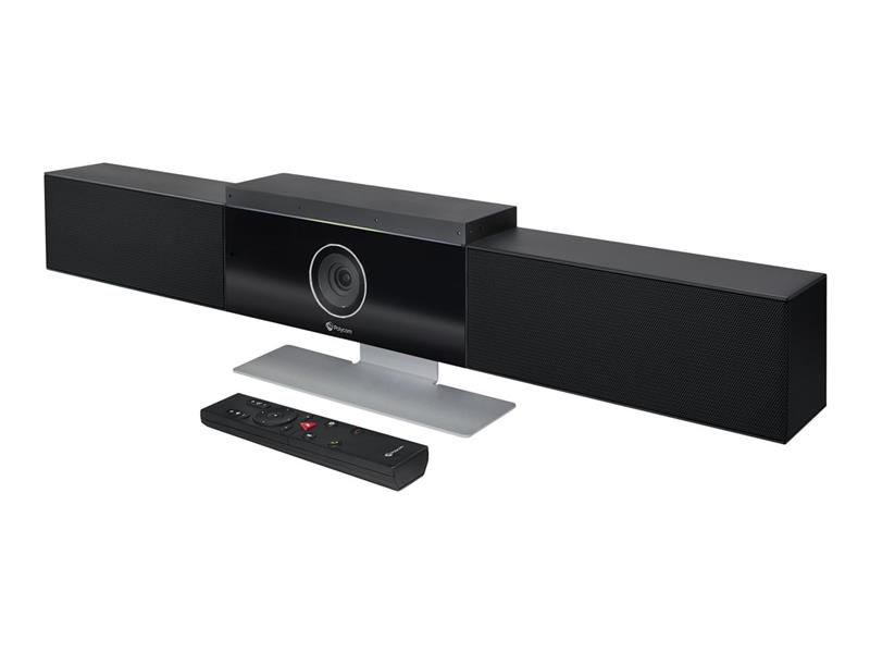 Studio: Audio Video USB Soundbar