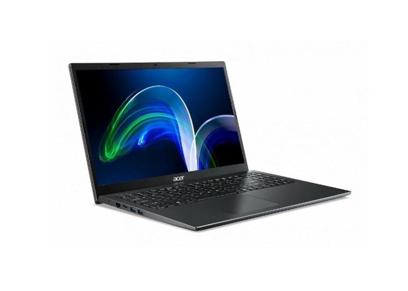 Acer Extensa 15.6 F-HD/ i3-1115G4 / 16GB / 256GB / W11P