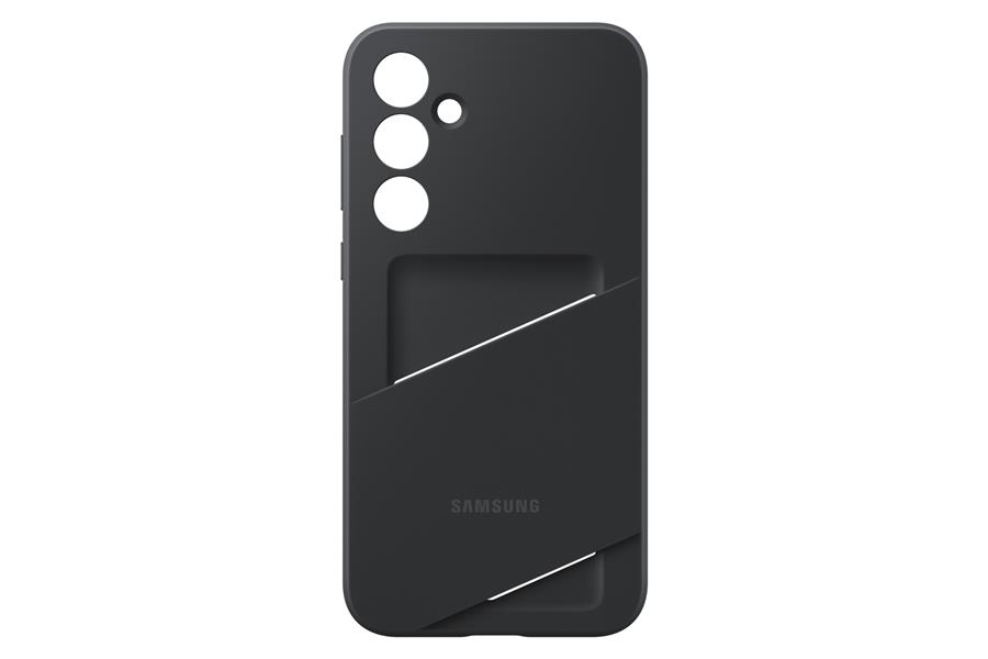 Samsung Galaxy A35 5G Card Slot Case