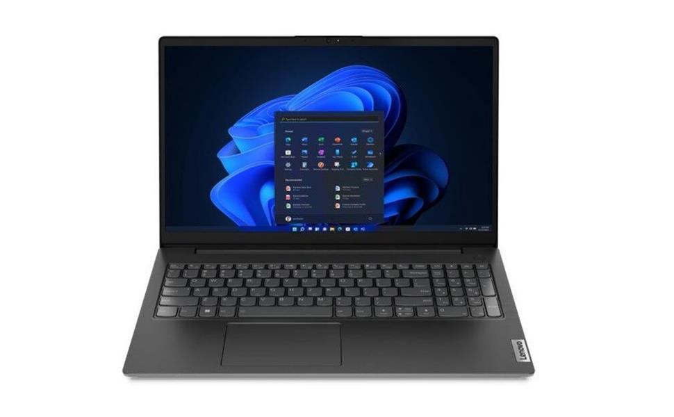 Lenovo V15 15.6 F-HD / Ryzen 3 5425U/ 8GB / 256GB / W11P