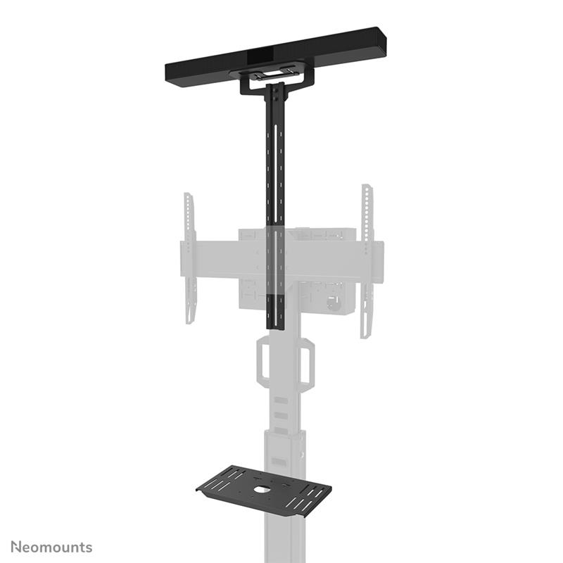 Neomounts videobar & multimedia kit