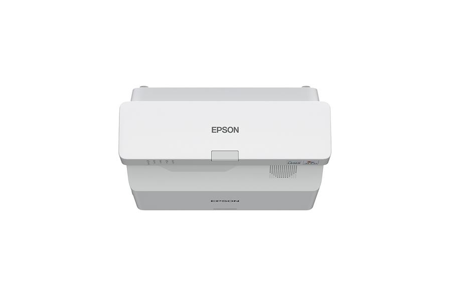Epson EB-770F beamer/projector 4100 ANSI lumens 1080p (1920x1080)
