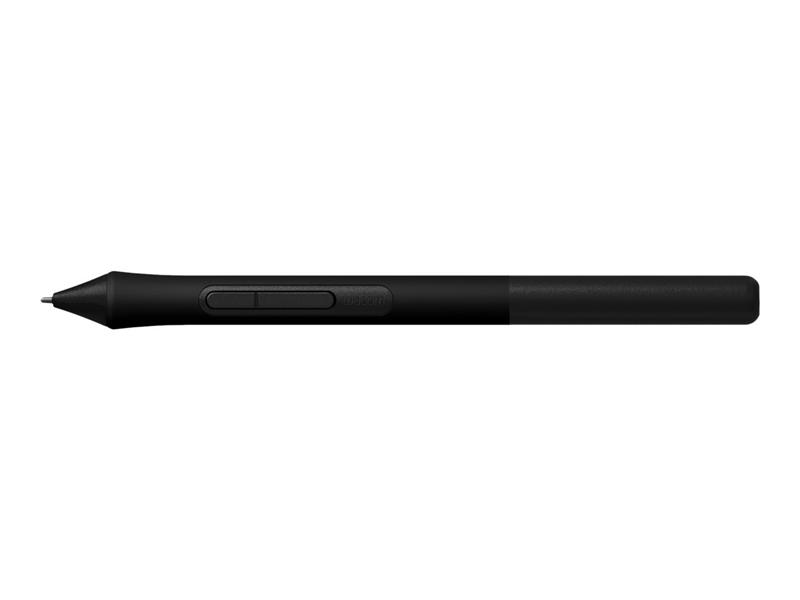 WACOM Pen 4K Intuos CTL-4100 CTL-6100