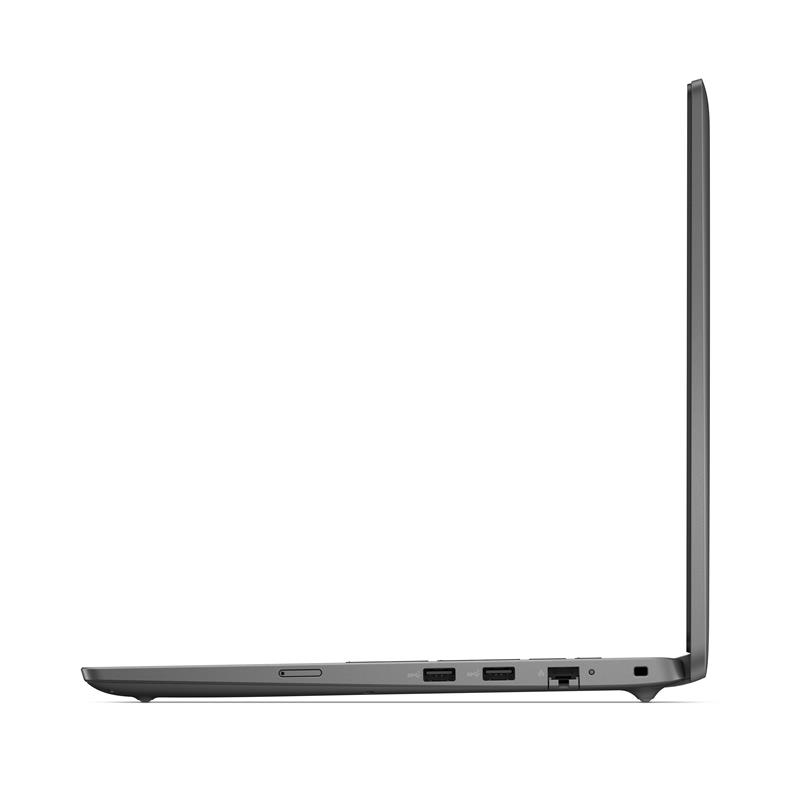 DELL Latitude 3540 i7-1355U Notebook 39,6 cm (15.6"") Full HD Intel® Core™ i7 16 GB DDR4-SDRAM 256 GB SSD Wi-Fi 6E (802.11ax) Windows 11 Pro Grijs